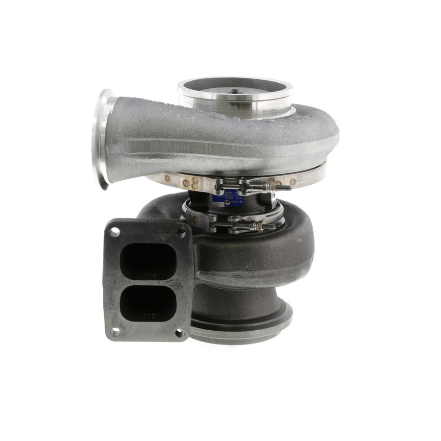 Detroit DIESEL 60 SERIES DETROIT ENGINES TURBOCHARGER
