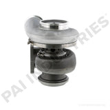 ETC-9269 Detroit Turbocharger | PAI