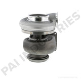 ETC-9269 Detroit Turbocharger | PAI