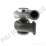 ETC-9269 Detroit Turbocharger | PAI