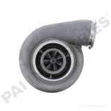 ETC-9269 Detroit Turbocharger | PAI