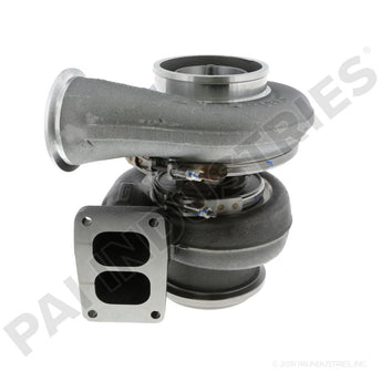 ETC-9276 Detroit Turbocharger | PAI