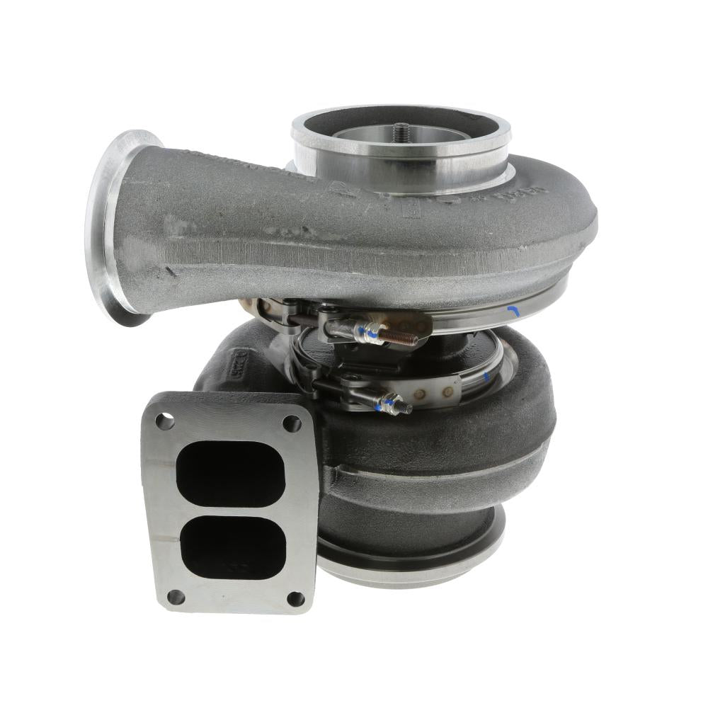 Detroit DIESEL 60 SERIES DETROIT ENGINES TURBOCHARGER