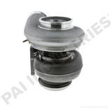 ETC-9276 Detroit Turbocharger | PAI