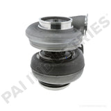 ETC-9276 Detroit Turbocharger | PAI
