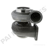 ETC-9276 Detroit Turbocharger | PAI