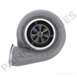 ETC-9276 Detroit Turbocharger | PAI