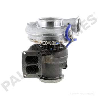 ETC-9277 Detroit Turbocharger | PAI