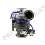 ETC-9277 Detroit Turbocharger | PAI