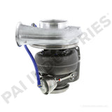 ETC-9277 Detroit Turbocharger | PAI