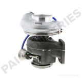 ETC-9277 Detroit Turbocharger | PAI
