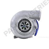 ETC-9277 Detroit Turbocharger | PAI