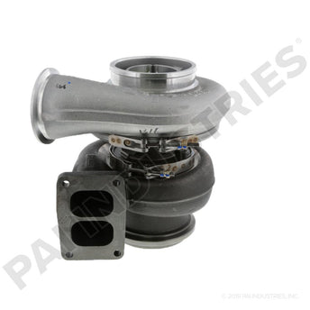 ETC-9279 Detroit Turbocharger | PAI
