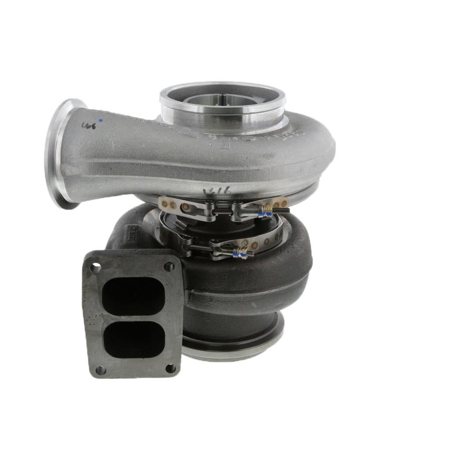 Cat / Caterpillar TURBOCHARGER