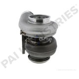 ETC-9279 Detroit Turbocharger | PAI