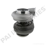 ETC-9279 Detroit Turbocharger | PAI