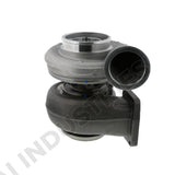 ETC-9279 Detroit Turbocharger | PAI