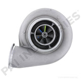 ETC-9279 Detroit Turbocharger | PAI