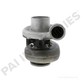 ETC-9287 Cummins Turbocharger | PAI