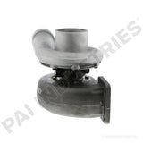 ETC-9287 Cummins Turbocharger | PAI