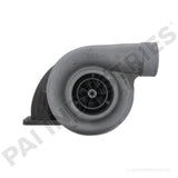ETC-9287 Cummins Turbocharger | PAI