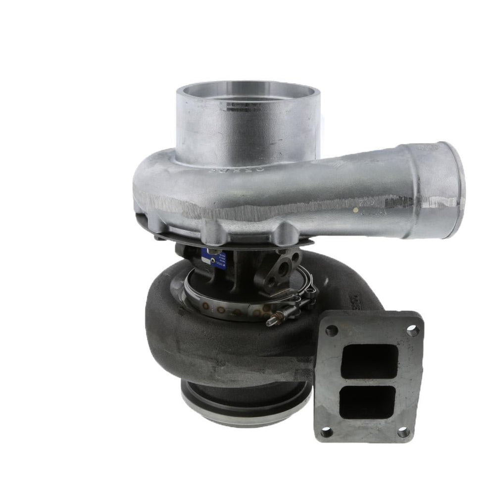 Cummins 855 ENGINES TURBOCHARGER
