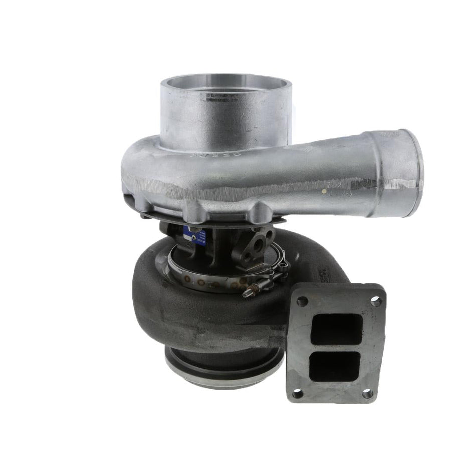 Cummins 855 ENGINES TURBOCHARGER