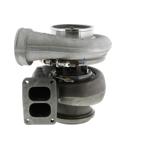 Detroit DIESEL 60 SERIES DETROIT ENGINES TURBOCHARGER