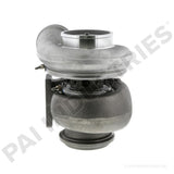 ETC-9304 Detroit Turbocharger | PAI