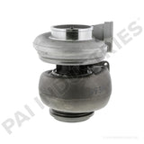 ETC-9304 Detroit Turbocharger | PAI