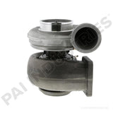ETC-9304 Detroit Turbocharger | PAI