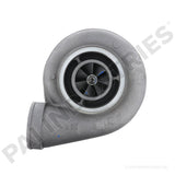 ETC-9304 Detroit Turbocharger | PAI