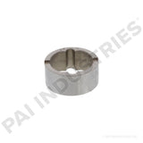 "H" RING