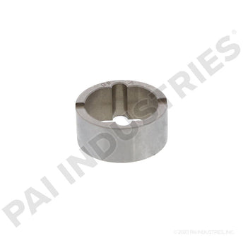 ETG-8512-001 Mack "H" Ring | PAI