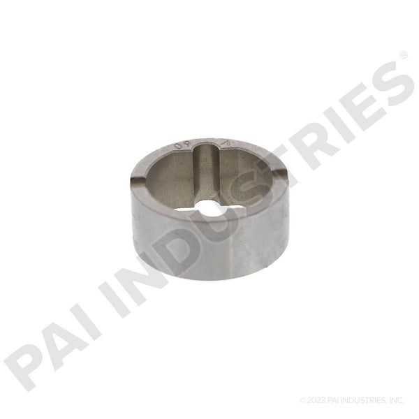 "H" RING
