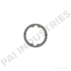 ETG-8512-001 Mack E-TECH / ASET "H" Ring | PAI | JAK's Diesel