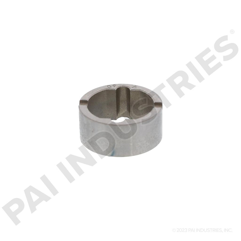"H" RING