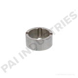 "H" RING