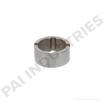 ETG-8512-003 Mack "H" Ring | PAI