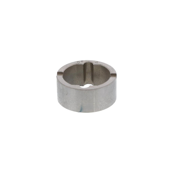 Mack "H" RING