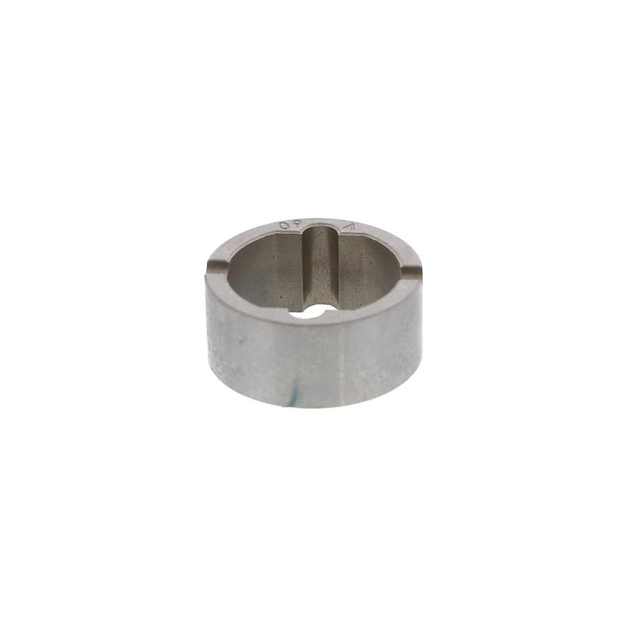 Mack "H" RING