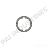 ETG-8512-003 Mack "H" Ring | PAI