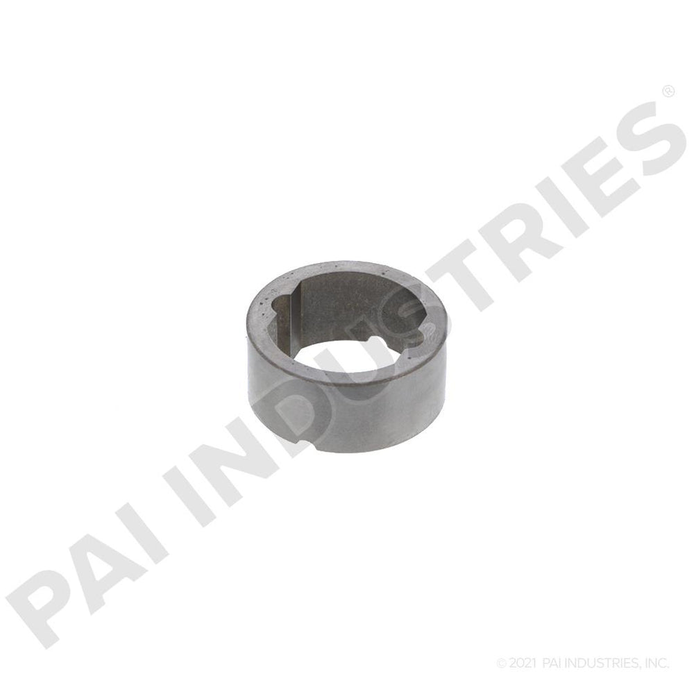 Mack ROLLER CLIP