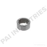 Mack ROLLER CLIP
