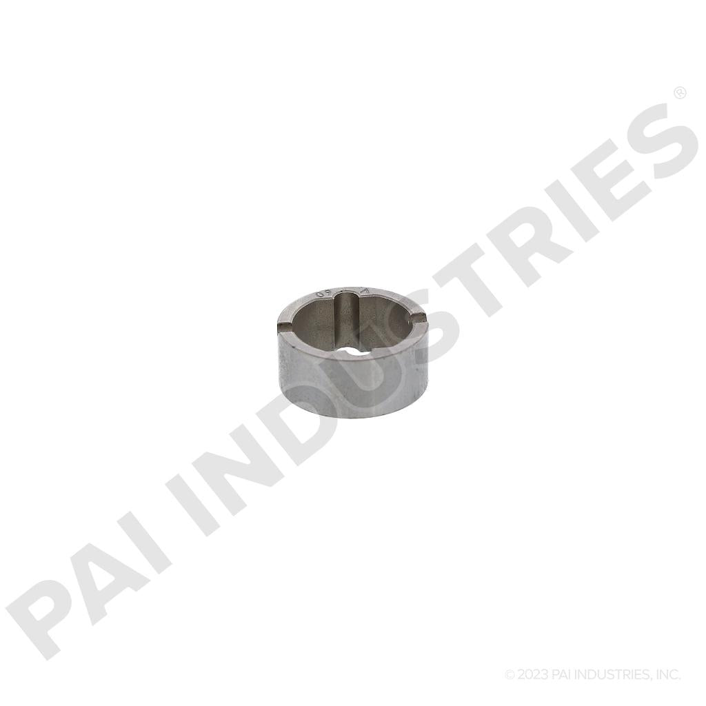 "H" RING