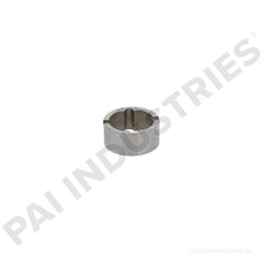 "H" RING