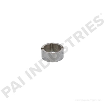 ETG-8512 Mack "H" Ring | PAI