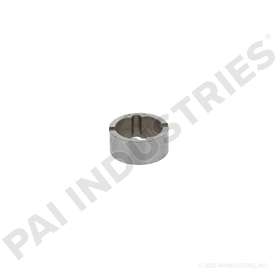 "H" RING