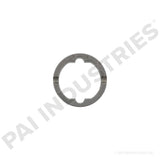 ETG-8512 Mack "H" Ring | PAI