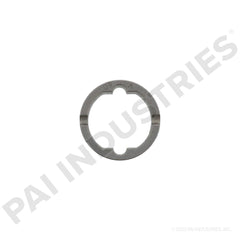 ETG-8512 Mack E-TECH / ASET "H" Ring | PAI | JAK's Diesel (Pack of 2)